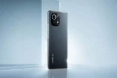Ini Deretan Smartphone...