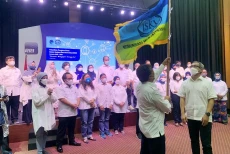 Sejumlah Strategi dan...