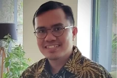 Mahasiswa?
