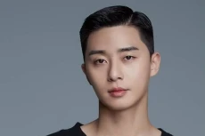 4 Artis Muda Korea yang...