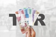 Pemkab Gowa Segera Bayarkan...
