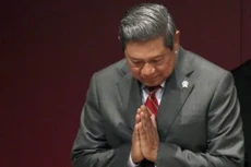 Partai Demokrat Sebut...