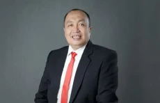 Pondokan untuk Kaum...