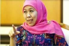Pemprov Gelar Mudik...