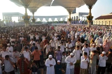 Muhammadiyah Tetapkan...