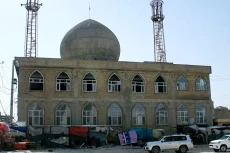 4 Ledakan Guncang Afghanistan,...
