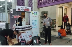 Sepanjang Ramadhan MNC...