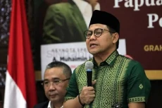 Pilpres 2024, Cak Imin:...