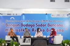 Tanamkan Kecintaaan...