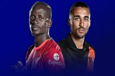 Jelang Derby Merseyside,...