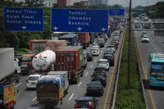 Besok hingga Rabu Uji...