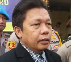 Polda Jatim Gagas Polisi...