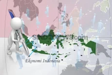 26 Tahun Otonomi Daerah,...
