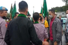 Sudah Dipulangkan, 3...