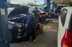 Mudik Dilonggarkan,...
