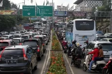 Pemerintah Siapkan Pasokan...