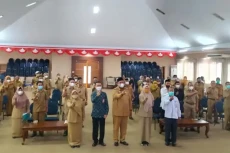 DP3AP2KB Maros Gelar...