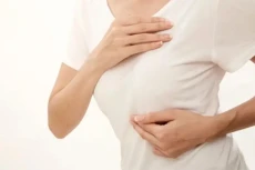 Tumor Payudara Jinak...