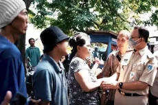 Anies Siapkan Rehabilitasi...
