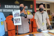 Istri Selingkuh, Emosi...