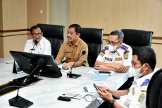 2,3 Juta Orang Diprediksi...