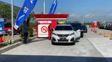 Ini Cara Agar Anda Tidak...