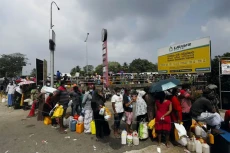 Bank Dunia Setuju Gelontorkan...