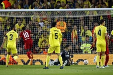 Sadio Mane Berpeluang...