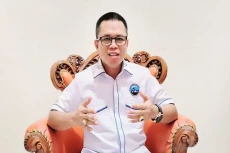 Daerah Belum Siap, HIPKI...
