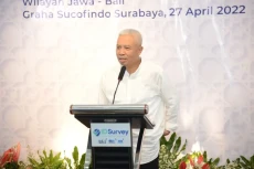 Dukung Produk dalam...