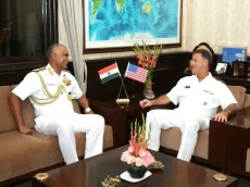 Jenderal Top AS: NATO...
