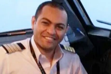 Terungkap, EgyptAir...