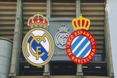 Preview Real Madrid...
