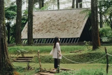 Sambut Libur Lebaran...