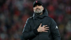Newcastle vs Liverpool,...