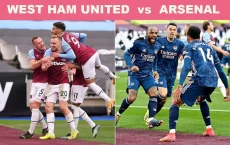 Preview West Ham United...