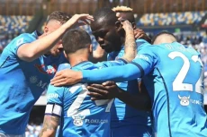 Hasil Liga Italia 2021/2022:...