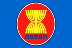 Peran Aktif Indonesia...