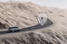Jaguar Land Rover Bangun...