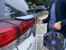 Apa Pentingnya Punya...