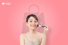 Tips Makeup Buat Pemula...