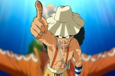 10 Karakter Anime yang...