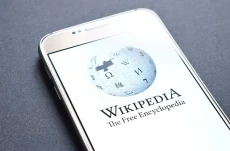 Wikimedia Foundation...