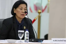 Profil Tama Ulinta Tarigan,...