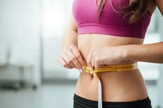 Tips Sehat Menjaga Berat...