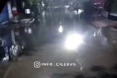 Kali Angke Siaga I,...