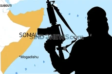 Kelompok Al-Shabaab...