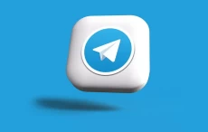 Tips Memanfaatkan Telegram...
