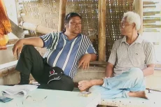 4 Film Sejarah Indonesia...