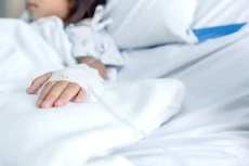 Hepatitis Akut Menular...